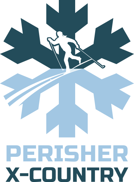 Perisher XC