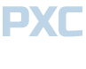 PXC News